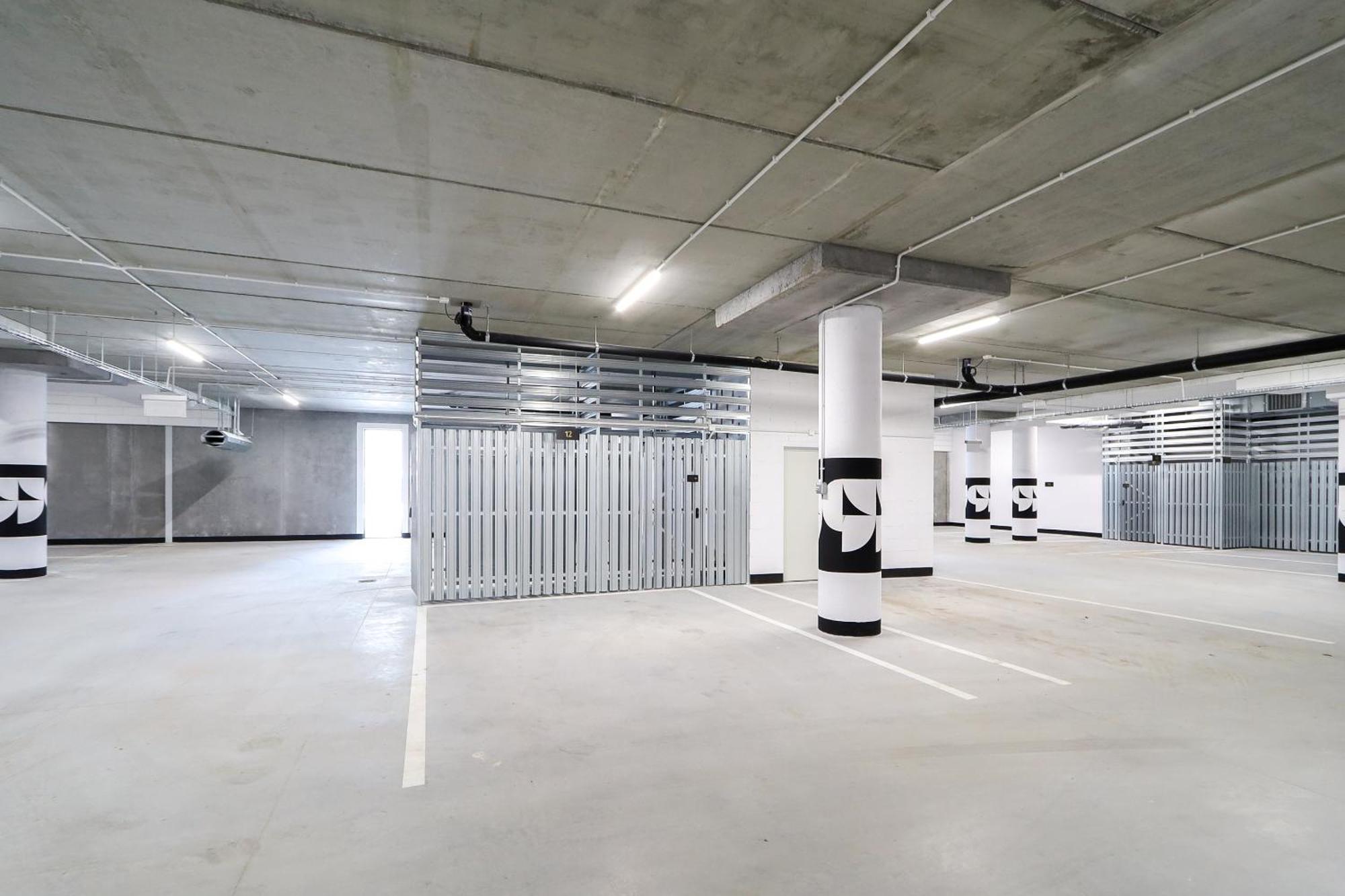 Glow Apartments, Apartamenty Stocznia Cesarska & Montownia Gdańsk Exterior foto