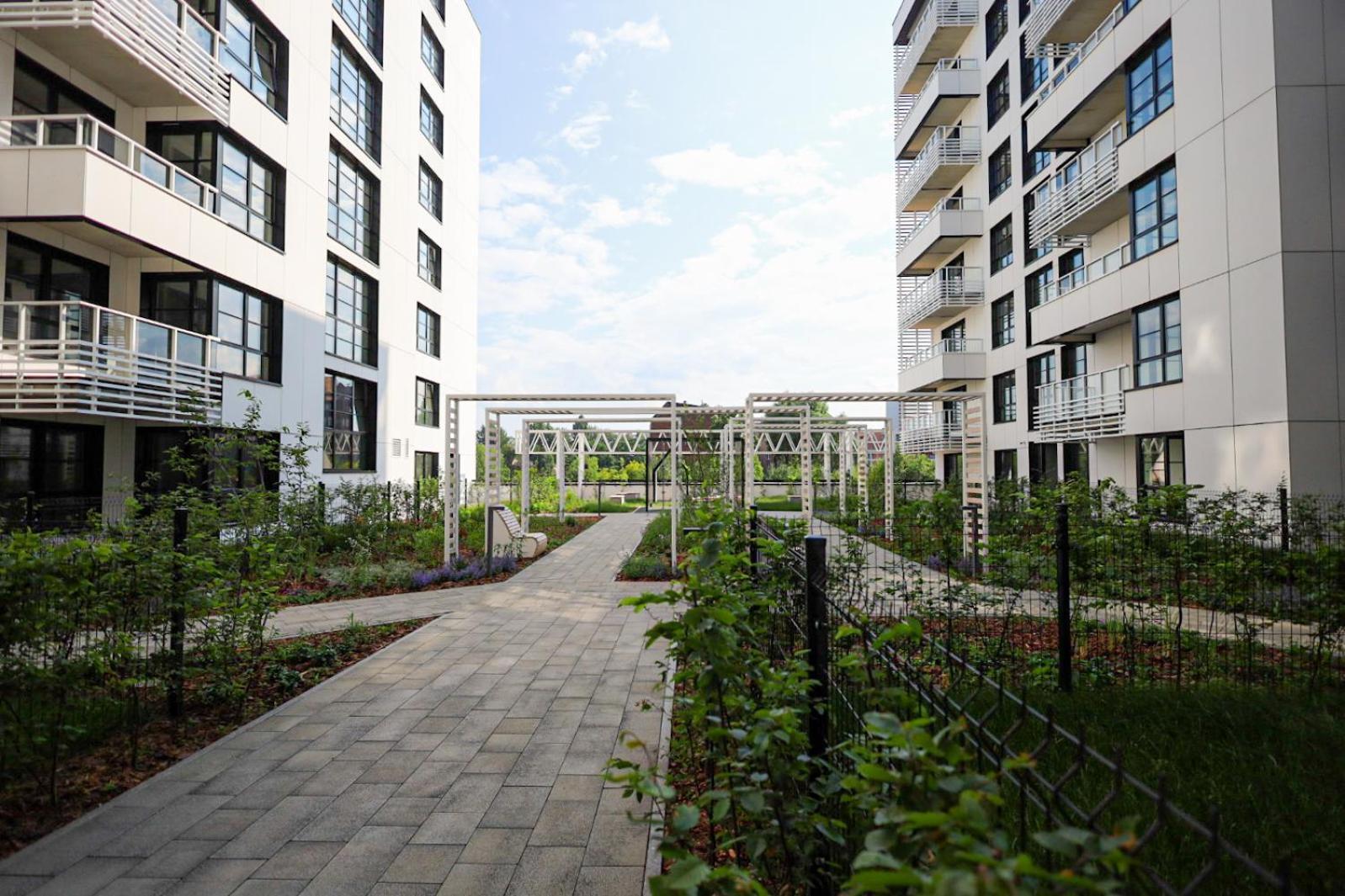 Glow Apartments, Apartamenty Stocznia Cesarska & Montownia Gdańsk Exterior foto
